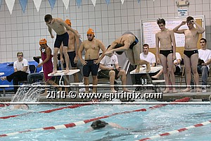 IMG_5849.JPG