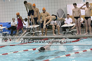 IMG_5850.JPG