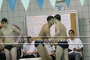 IMG_5898.JPG