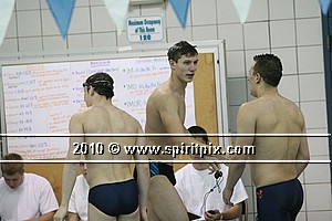 IMG_5899.JPG