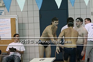 IMG_5902.JPG