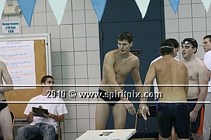 IMG_5903.JPG