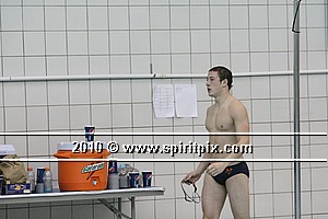 IMG_5906.JPG