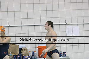 IMG_5907.JPG