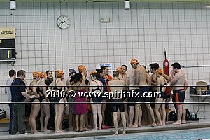 IMG_5914.JPG