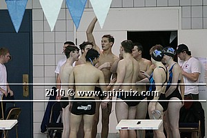 IMG_5920.JPG