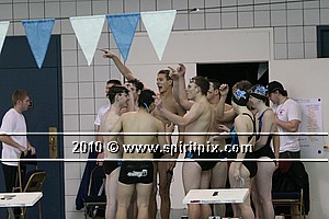 IMG_5921.JPG