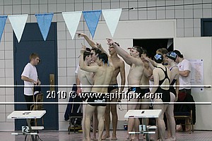 IMG_5922.JPG