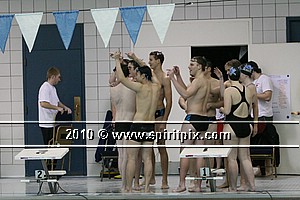 IMG_5924.JPG