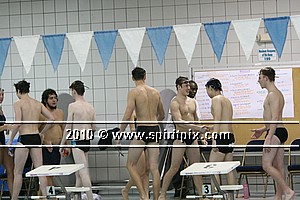 IMG_5929.JPG