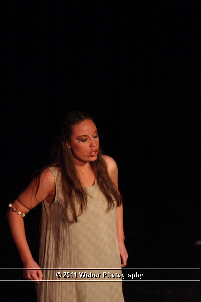 IMG_7945.JPG
