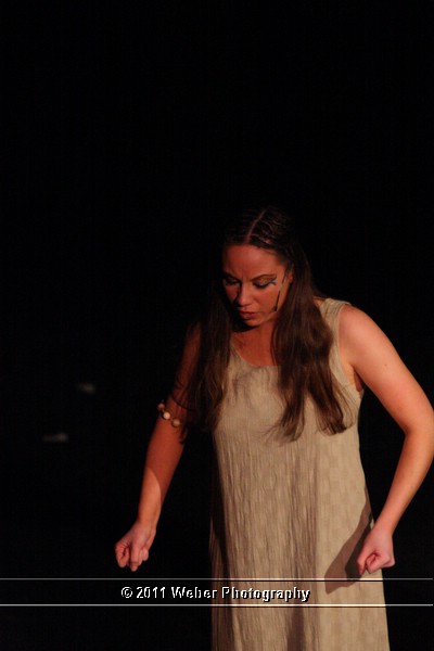 IMG_7946.JPG
