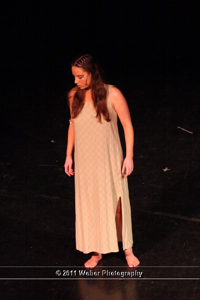 IMG_7952.JPG