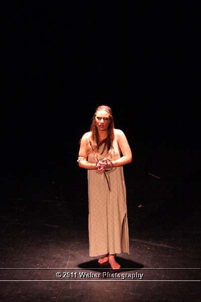 IMG_7957.JPG
