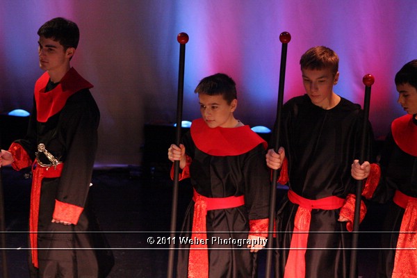 IMG_7985.JPG