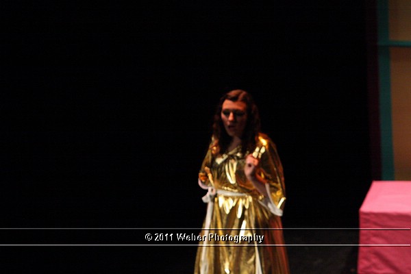 IMG_8026.JPG