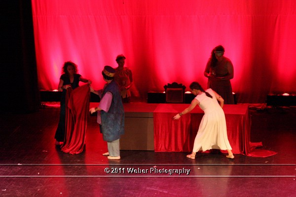IMG_8057.JPG