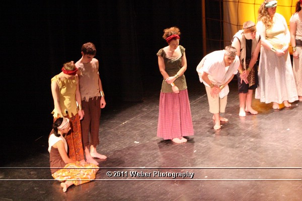 IMG_8148.JPG