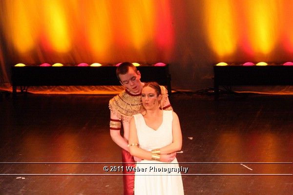 IMG_8256.JPG