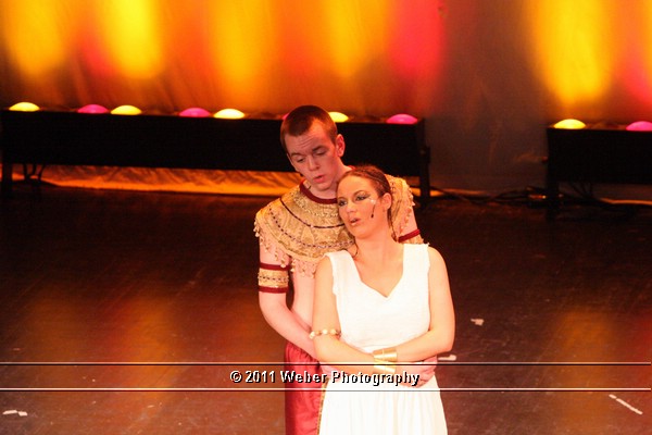 IMG_8261.JPG