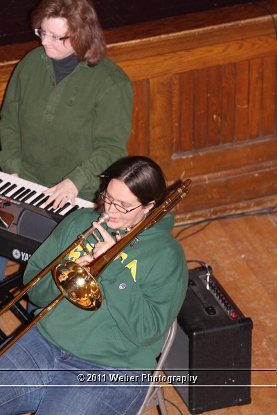IMG_8352.JPG