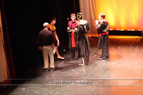 IMG_8373.JPG