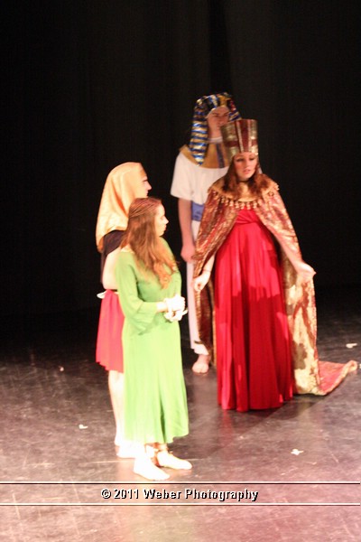 IMG_8657.JPG