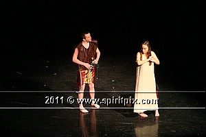IMG_0405.JPG