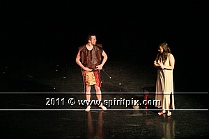 IMG_0406.JPG