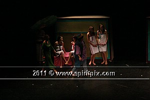 IMG_0408.JPG