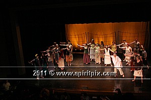IMG_0409.JPG