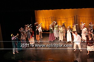 IMG_0410.JPG
