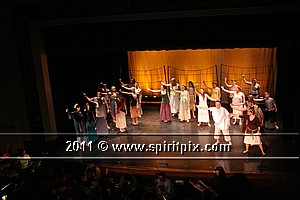 IMG_0412.JPG