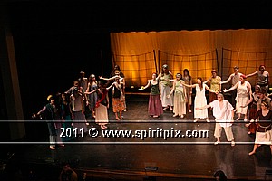 IMG_0413.JPG