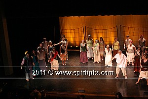 IMG_0414.JPG