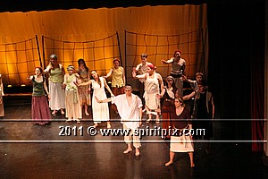 IMG_0416.JPG