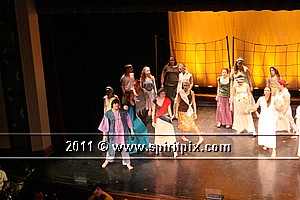 IMG_0417.JPG