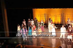 IMG_0418.JPG