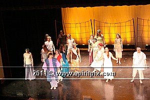 IMG_0419.JPG