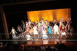 IMG_0420.JPG