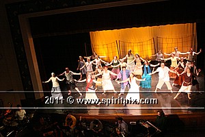 IMG_0421.JPG