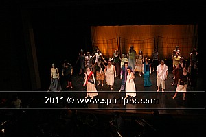 IMG_0422.JPG