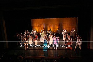 IMG_0424.JPG