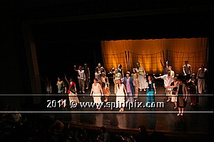 IMG_0426.JPG