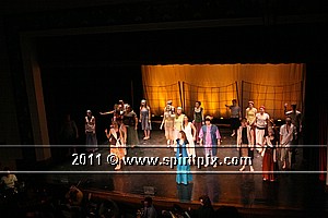 IMG_0427.JPG