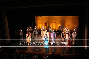 IMG_0428.JPG