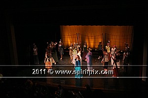 IMG_0429.JPG