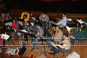 IMG_0436.JPG