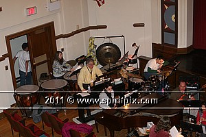IMG_0438.JPG