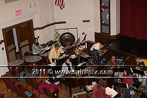 IMG_0439.JPG